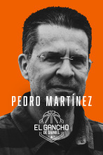 Imagen de El Gancho de Daimiel: Pedro Martínez - 1