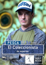 Imagen de El coleccionista  - 1