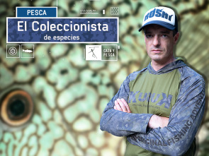 Imagen de El coleccionista  - 2