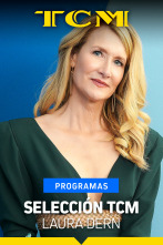 Imagen de Selección TCM (T5): Selección TCM: Laura Dern - 1