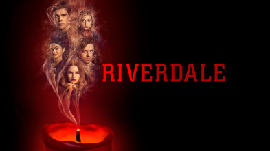 Riverdale (T6)