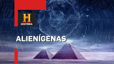 Alienígenas 