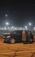 Imagen de Tráfico ilegal con...: Vehículos robados - 1