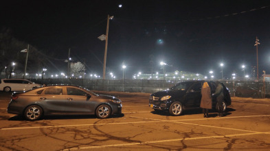 Imagen de Tráfico ilegal con...: Vehículos robados - 2