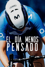 Imagen de El día menos pensado  - 1