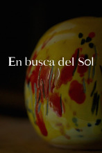 Imagen de En busca del Sol  - 1