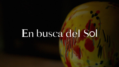 Imagen de En busca del Sol  - 2