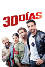 Imagen de 30 días - 1