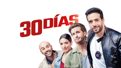 Imagen de 30 días - 2