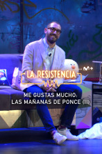 Imagen de Lo + de Ponce (T5): Servicio Público - 24.3.22 - 1