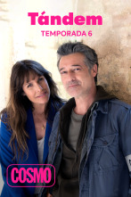 Imagen de Tándem (T6) - 1