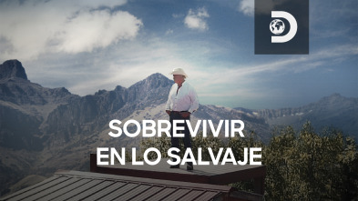Imagen de Sobrevivir en lo... (T3): Paraíso de cerdos e infierno en una granja - 2