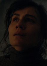 Imagen de Missions (T3): Ep.7 Santuario - 1
