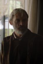 Imagen de Missions (T3): Ep.8 El Círculo - 1