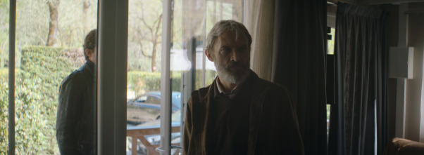 Imagen de Missions (T3): Ep.8 El Círculo - 2