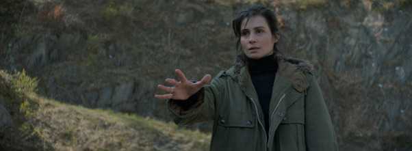 Imagen de Missions (T3): Ep.10 Teogonía - 2