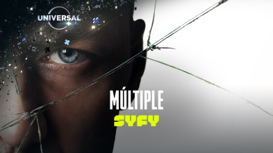 Imagen de Múltiple - 2