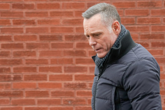 Imagen de Chicago P.D. (T9): Ep.12 Proteger - 2