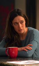 Imagen de Chicago P.D. (T9): Ep.14 Parentesco - 1