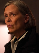 Imagen de Chicago P.D. (T9): Ep.15 Desaparecida - 1