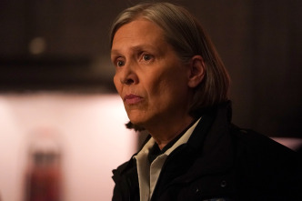 Imagen de Chicago P.D. (T9): Ep.15 Desaparecida - 2