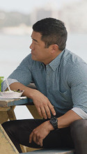 Imagen de Magnum (T4): Ep.12 Los ángeles matan a veces - 1
