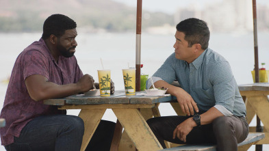Imagen de Magnum (T4): Ep.12 Los ángeles matan a veces - 2