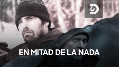Imagen de En mitad de la nada: Un pacto con el diablo - 2