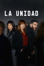 Imagen de (LSE) - La Unidad (T2) - 1