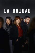 La Unidad (T2)