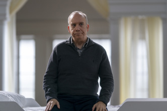 Imagen de Billions (T6): Ep.10 Johnny Favorite - 3