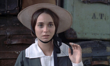 Imagen de Johnny cogió su fusil - 6