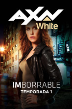 Imborrable (T1)