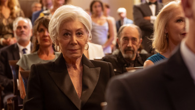 Imagen de (LSE) - Sentimos... (T1): Ep.1  - 4