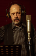 Imagen de (LSE) - Sentimos... (T1): Ep.2  - 1