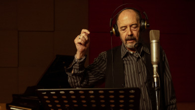 Imagen de (LSE) - Sentimos... (T1): Ep.2  - 2