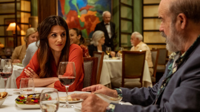 Imagen de (LSE) - Sentimos... (T1): Ep.3  - 4