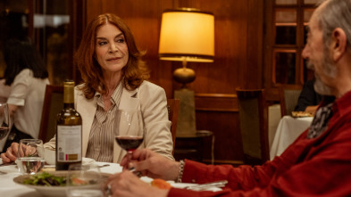 Imagen de (LSE) - Sentimos... (T1): Ep.3  - 5