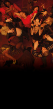 Imagen de Climax - 3