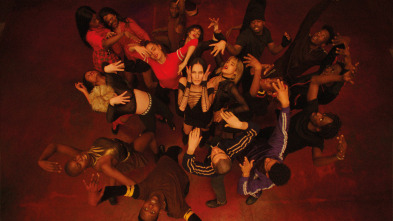 Imagen de Climax - 4