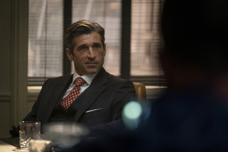 Imagen de (LSE) - Devils (T2): Ep.4  - 11