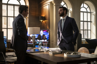 Imagen de (LSE) - Devils (T2): Ep.4  - 12