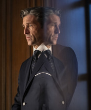 Imagen de (LSE) - Devils (T2): Ep.5  - 3