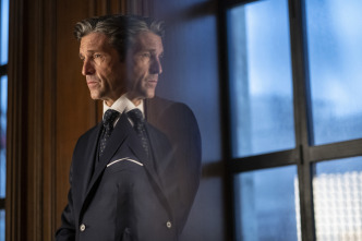 Imagen de (LSE) - Devils (T2): Ep.5  - 4