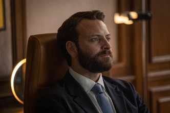 Imagen de (LSE) - Devils (T2): Ep.6  - 2