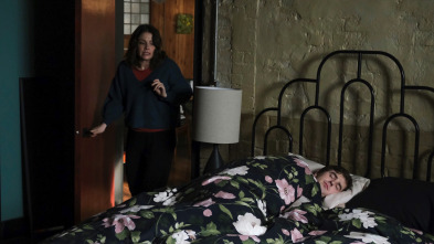 Imagen de The Good Doctor (T5): Ep.13 Dolores del crecimiento - 4