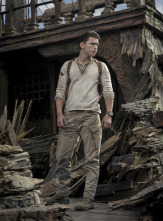 Imagen de (LSE) - Uncharted - 13