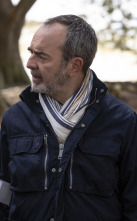 Imagen de Crímenes Perfectos (T4): Ep.4 Contra viento y marea - 1