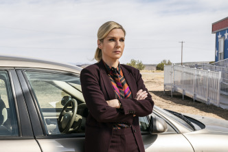 Better Call Saul (T6)