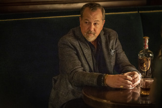 Imagen de Billions (T6): Ep.12 Almacenamiento en frío - 5